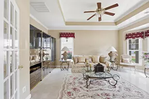 4608 Grovecrest Cir, North Myrtle Beach, SC 29582 - Photo 15