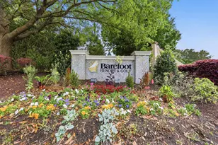 4608 Grovecrest Cir, North Myrtle Beach, SC 29582 - Photo 75