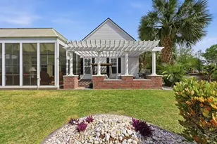 4608 Grovecrest Cir, North Myrtle Beach, SC 29582 - Photo 63