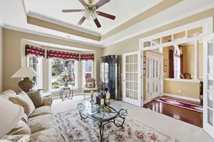 4608 Grovecrest Cir, North Myrtle Beach, SC 29582 - Photo 17