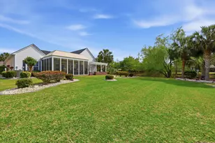 4608 Grovecrest Cir, North Myrtle Beach, SC 29582 - Photo 65