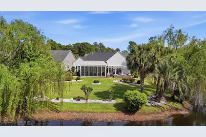 4608 Grovecrest Circle, North Myrtle Beach, SC 29582 - Photo 71