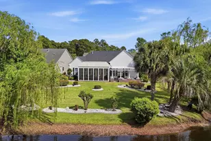 4608 Grovecrest Cir, North Myrtle Beach, SC 29582 - Photo 71