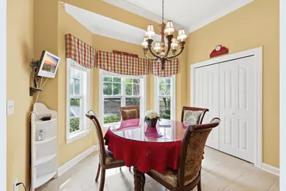 4608 Grovecrest Circle, North Myrtle Beach, SC 29582 - Photo 33