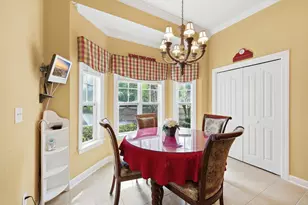 4608 Grovecrest Cir, North Myrtle Beach, SC 29582 - Photo 33