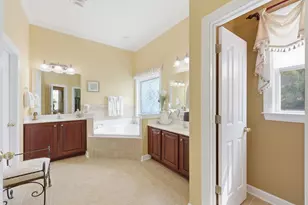 4608 Grovecrest Cir, North Myrtle Beach, SC 29582 - Photo 51