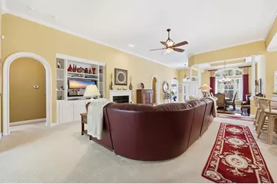 4608 Grovecrest Circle, North Myrtle Beach, SC 29582 - Photo 19