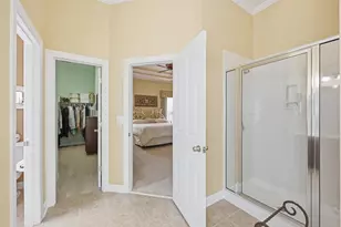 4608 Grovecrest Cir, North Myrtle Beach, SC 29582 - Photo 53