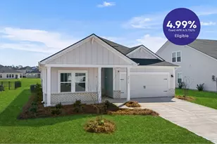 1009 Lauryn Oak Loop, Longs, SC 29568 - Photo 35