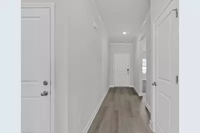1009 Lauryn Oak Loop, Longs, SC 29568 - Photo 7