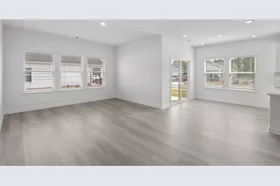 1001 Lauryn Oak Loop, Longs, SC 29568 - Photo 21