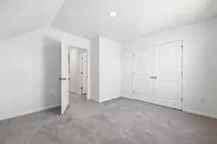 161 River Birch Dr, Loris, SC 29569 - Photo 15