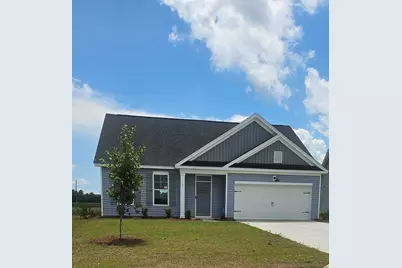 161 River Birch Dr., Loris, SC 29569 - Photo 1