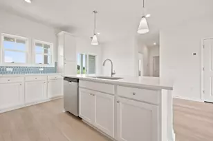 161 River Birch Dr, Loris, SC 29569 - Photo 11