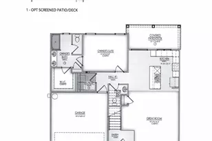 161 River Birch Dr, Loris, SC 29569 - Photo 41
