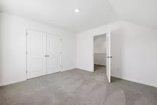 161 River Birch Dr, Loris, SC 29569 - Photo 13