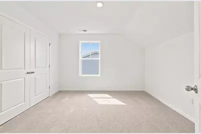 161 River Birch Dr., Loris, SC 29569 - Photo 25
