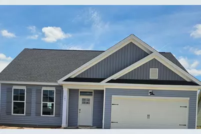 161 River Birch Dr., Loris, SC 29569 - Photo 3