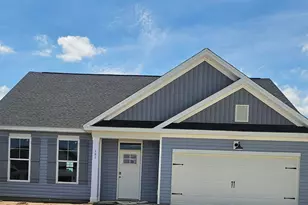 161 River Birch Dr, Loris, SC 29569 - Photo 3