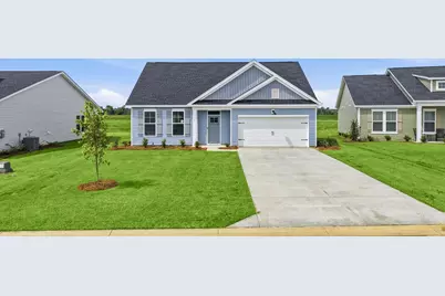 161 River Birch Dr., Loris, SC 29569 - Photo 3