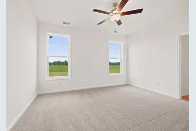 161 River Birch Dr., Loris, SC 29569 - Photo 17