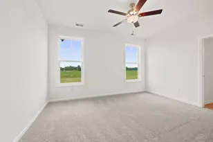 161 River Birch Dr, Loris, SC 29569 - Photo 17