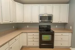 410 Carolina Farms Blvd, Myrtle Beach, SC 29579 - Photo 27