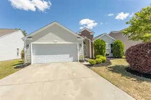410 Carolina Farms Blvd, Myrtle Beach, SC 29579 - Photo 3