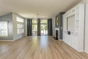 410 Carolina Farms Blvd, Myrtle Beach, SC 29579 - Photo 19