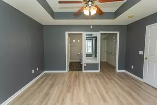410 Carolina Farms Blvd, Myrtle Beach, SC 29579 - Photo 31