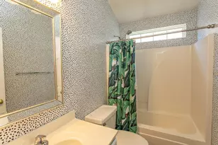 410 Carolina Farms Blvd, Myrtle Beach, SC 29579 - Photo 11