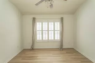 410 Carolina Farms Blvd, Myrtle Beach, SC 29579 - Photo 15