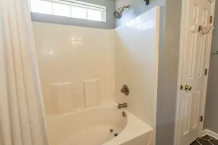 410 Carolina Farms Blvd, Myrtle Beach, SC 29579 - Photo 35