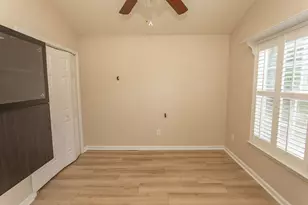 410 Carolina Farms Blvd, Myrtle Beach, SC 29579 - Photo 9
