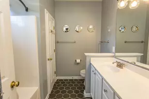 410 Carolina Farms Blvd, Myrtle Beach, SC 29579 - Photo 33