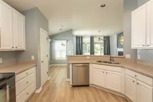 410 Carolina Farms Blvd, Myrtle Beach, SC 29579 - Photo 25
