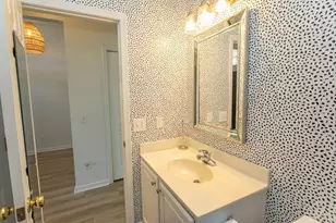 410 Carolina Farms Blvd, Myrtle Beach, SC 29579 - Photo 13