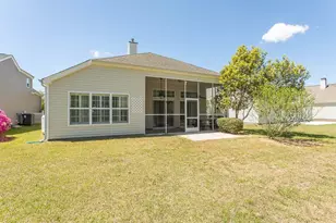 410 Carolina Farms Blvd, Myrtle Beach, SC 29579 - Photo 5