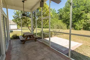 410 Carolina Farms Blvd, Myrtle Beach, SC 29579 - Photo 37
