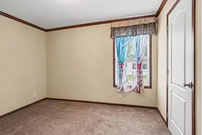 966 Periwinkle Pl., Myrtle Beach, SC 29577 - Photo 19