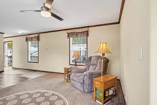 966 Periwinkle Pl, Myrtle Beach, SC 29577 - Photo 7