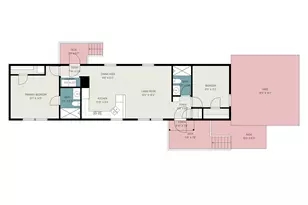 966 Periwinkle Pl, Myrtle Beach, SC 29577 - Photo 27