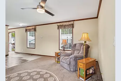 966 Periwinkle Pl., Myrtle Beach, SC 29577 - Photo 7