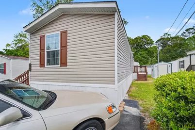 966 Periwinkle Pl., Myrtle Beach, SC 29577 - Photo 23