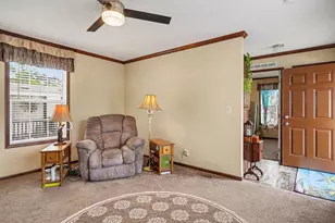 966 Periwinkle Pl, Myrtle Beach, SC 29577 - Photo 9