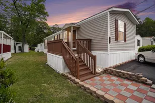 966 Periwinkle Pl, Myrtle Beach, SC 29577 - Photo 1