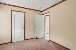 966 Periwinkle Pl, Myrtle Beach, SC 29577 - Photo 21