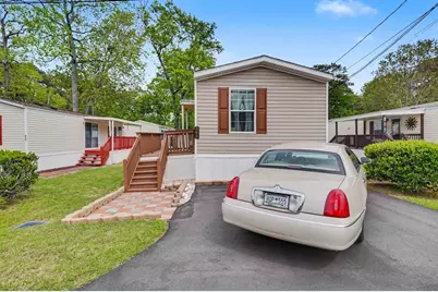 966 Periwinkle Pl., Myrtle Beach, SC 29577 - Photo 3