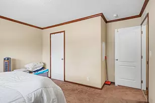 966 Periwinkle Pl, Myrtle Beach, SC 29577 - Photo 17