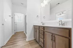 176 River Birch Dr, Loris, SC 29569 - Photo 15